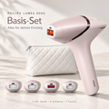 Philips Lumea IPL 9000 Series