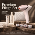 Philips Lumea IPL 9000 Series