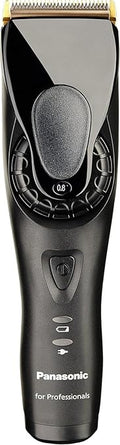 Panasonic Haarschneider ER-DGP84